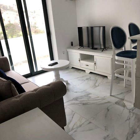 Apartment Apollo 2 コトル エクステリア 写真