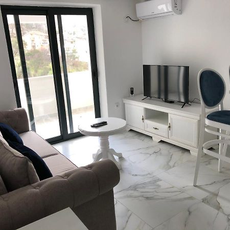 Apartment Apollo 2 コトル エクステリア 写真